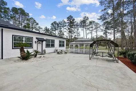 376488 Kings Ferry Road Hilliard FL 32046