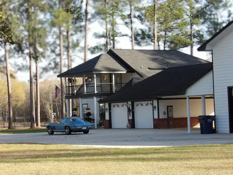 376488 Kings Ferry Road Hilliard FL 32046