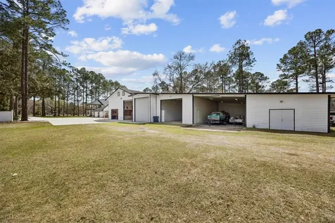 376488 Kings Ferry Road Hilliard FL 32046