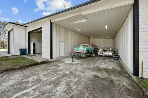 376488 Kings Ferry Road Hilliard FL 32046