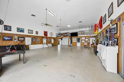 376488 Kings Ferry Road Hilliard FL 32046