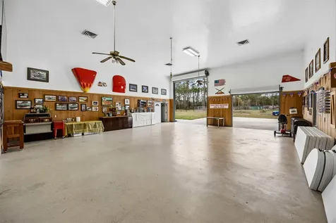 376488 Kings Ferry Road Hilliard FL 32046