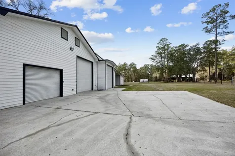 376488 Kings Ferry Road Hilliard FL 32046