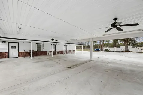 376488 Kings Ferry Road Hilliard FL 32046