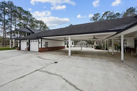 376488 Kings Ferry Road Hilliard FL 32046