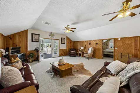 376488 Kings Ferry Road Hilliard FL 32046