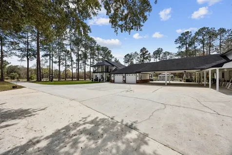 376488 Kings Ferry Road Hilliard FL 32046