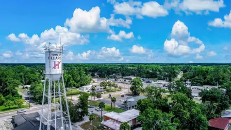376488 Kings Ferry Road Hilliard FL 32046