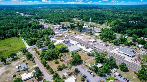 376488 Kings Ferry Road Hilliard FL 32046