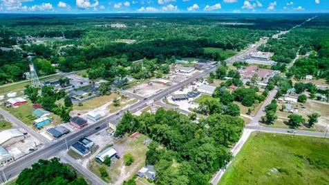 376488 Kings Ferry Road Hilliard FL 32046