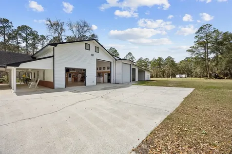 376488 Kings Ferry Road Hilliard FL 32046
