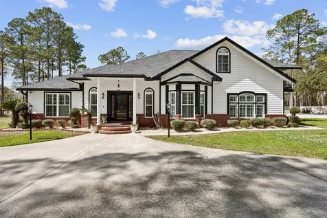 376488 Kings Ferry Road Hilliard FL 32046