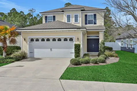 97150 Harbor Concourse Circle Fernandina Beach FL 32034