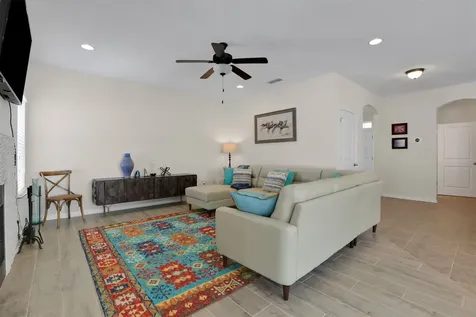 97150 Harbor Concourse Circle Fernandina Beach FL 32034