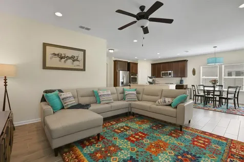 97150 Harbor Concourse Circle Fernandina Beach FL 32034