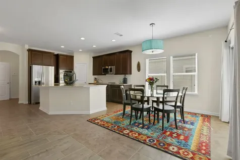 97150 Harbor Concourse Circle Fernandina Beach FL 32034