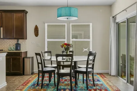 97150 Harbor Concourse Circle Fernandina Beach FL 32034