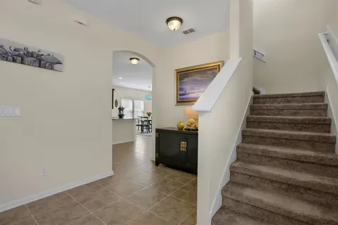97150 Harbor Concourse Circle Fernandina Beach FL 32034