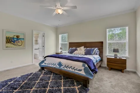 97150 Harbor Concourse Circle Fernandina Beach FL 32034