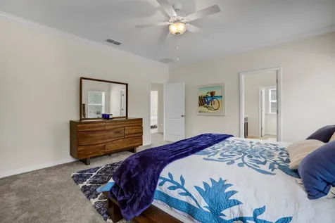 97150 Harbor Concourse Circle Fernandina Beach FL 32034