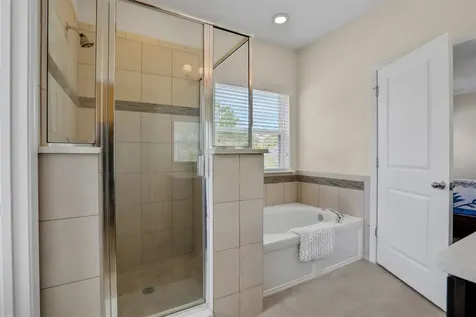 97150 Harbor Concourse Circle Fernandina Beach FL 32034