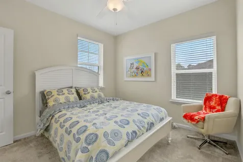 97150 Harbor Concourse Circle Fernandina Beach FL 32034