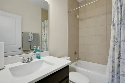 97150 Harbor Concourse Circle Fernandina Beach FL 32034