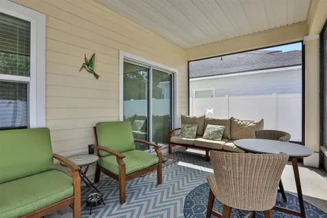 97150 Harbor Concourse Circle Fernandina Beach FL 32034