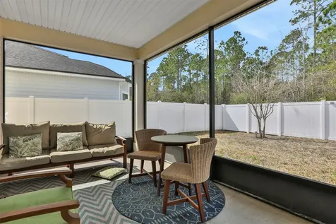 97150 Harbor Concourse Circle Fernandina Beach FL 32034