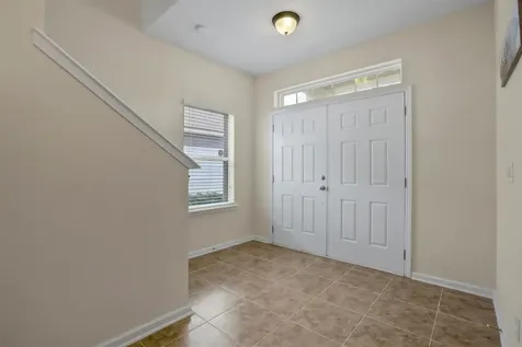 97150 Harbor Concourse Circle Fernandina Beach FL 32034