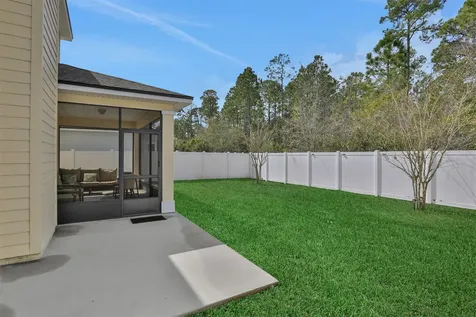 97150 Harbor Concourse Circle Fernandina Beach FL 32034