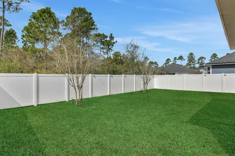 97150 Harbor Concourse Circle Fernandina Beach FL 32034
