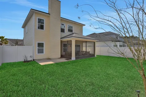 97150 Harbor Concourse Circle Fernandina Beach FL 32034