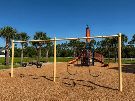 97150 Harbor Concourse Circle Fernandina Beach FL 32034