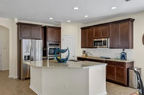 97150 Harbor Concourse Circle Fernandina Beach FL 32034