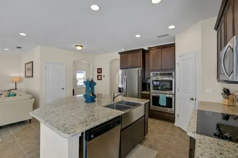97150 Harbor Concourse Circle Fernandina Beach FL 32034