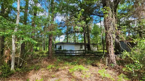 6324 Lannie Road Jacksonville FL 32218