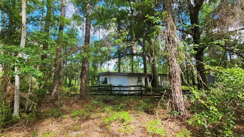 6324 Lannie Road Jacksonville FL 32218
