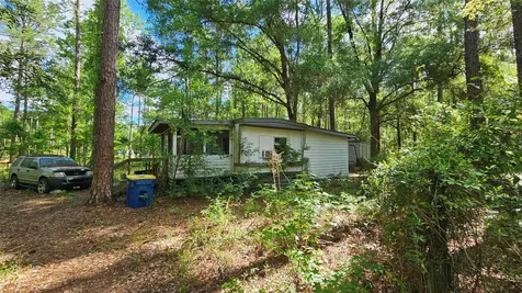 6324 Lannie Road Jacksonville FL 32218