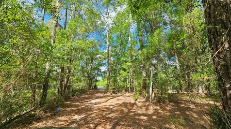 6324 Lannie Road Jacksonville FL 32218