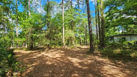 6324 Lannie Road Jacksonville FL 32218