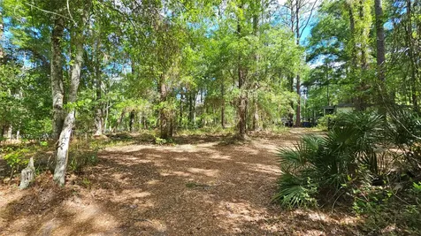 6324 Lannie Road Jacksonville FL 32218