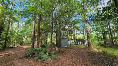 6324 Lannie Road Jacksonville FL 32218