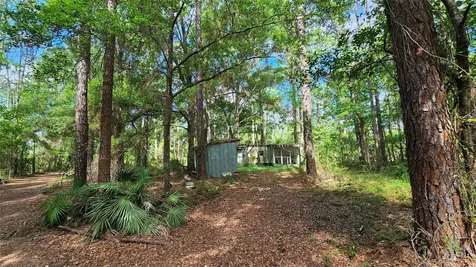 6324 Lannie Road Jacksonville FL 32218