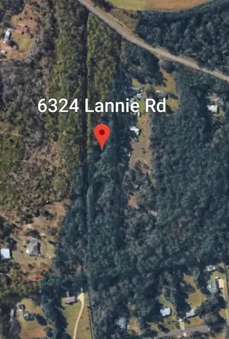 6324 Lannie Road Jacksonville FL 32218