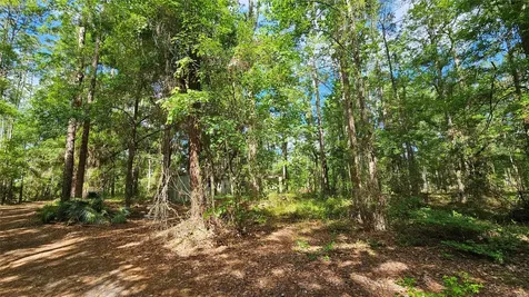 6324 Lannie Road Jacksonville FL 32218