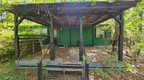 6324 Lannie Road Jacksonville FL 32218