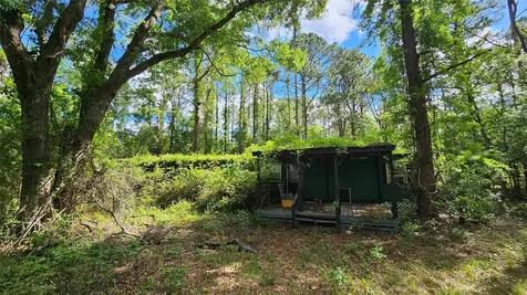 6324 Lannie Road Jacksonville FL 32218