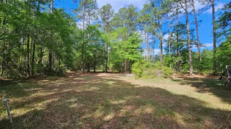 6324 Lannie Road Jacksonville FL 32218