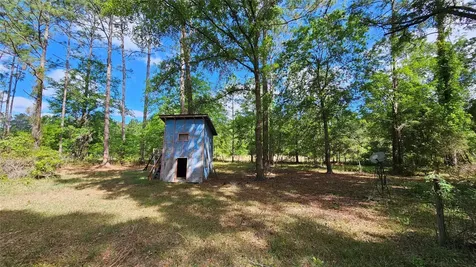 6324 Lannie Road Jacksonville FL 32218